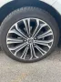 Toyota Corolla 1,8 Hybrid Comfort Comfort
