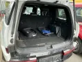 Hyundai Santa Fe Plug-In BlackLine 7-Sitzer Leder 4WD 