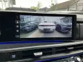 Hyundai Santa Fe Plug-In BlackLine 7-Sitzer Leder 4WD 