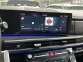 Hyundai Santa Fe Plug-In BlackLine 7-Sitzer Leder 4WD 