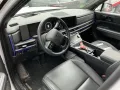 Hyundai Santa Fe Plug-In BlackLine 7-Sitzer Leder 4WD 