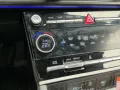 Hyundai Santa Fe Plug-In BlackLine 7-Sitzer Leder 4WD 