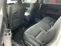 Hyundai Santa Fe Plug-In BlackLine 7-Sitzer Leder 4WD 