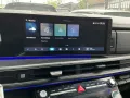 Hyundai Santa Fe Plug-In BlackLine 7-Sitzer Leder 4WD 