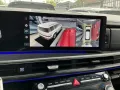 Hyundai Santa Fe Plug-In BlackLine 7-Sitzer Leder 4WD 