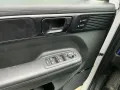 Hyundai Santa Fe Plug-In BlackLine 7-Sitzer Leder 4WD 