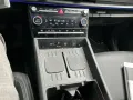 Hyundai Santa Fe Plug-In BlackLine 7-Sitzer Leder 4WD 