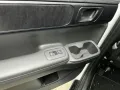 Hyundai Santa Fe Plug-In BlackLine 7-Sitzer Leder 4WD 