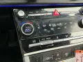 Hyundai Santa Fe Plug-In BlackLine 7-Sitzer Leder 4WD 