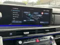 Hyundai Santa Fe Plug-In BlackLine 7-Sitzer Leder 4WD 