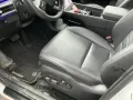Hyundai Santa Fe Plug-In BlackLine 7-Sitzer Leder 4WD 