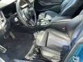 BMW 218 Gran Coupé i M-Sport Leder Ambiente ACC HUD
