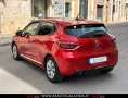 Renault Clio 5 porte