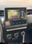 Renault Clio 5 porte