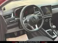 Renault Clio 5 porte