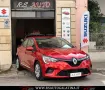 Renault Clio 5 porte