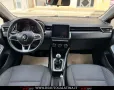 Renault Clio 5 porte