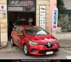 Renault Clio 5 porte
