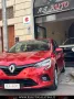 Renault Clio 5 porte