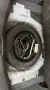 Lancia Ypsilon 1.0 FireFly 5 porte S&S Hybrid Ec