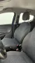 Lancia Ypsilon 1.0 FireFly 5 porte S&S Hybrid Ec