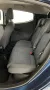 Lancia Ypsilon 1.0 FireFly 5 porte S&S Hybrid Ec