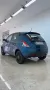 Lancia Ypsilon 1.0 FireFly 5 porte S&S Hybrid Ec