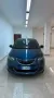 Lancia Ypsilon 1.0 FireFly 5 porte S&S Hybrid Ec