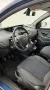 Lancia Ypsilon 1.0 FireFly 5 porte S&S Hybrid Ec