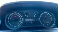 Lancia Ypsilon 1.0 FireFly 5 porte S&S Hybrid Ec