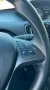 Lancia Ypsilon 1.0 FireFly 5 porte S&S Hybrid Ec