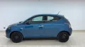 Lancia Ypsilon 1.0 FireFly 5 porte S&S Hybrid Ec