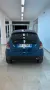 Lancia Ypsilon 1.0 FireFly 5 porte S&S Hybrid Ec
