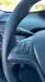 Lancia Ypsilon 1.0 FireFly 5 porte S&S Hybrid Ec