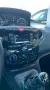 Lancia Ypsilon 1.0 FireFly 5 porte S&S Hybrid Ec