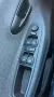 Lancia Ypsilon 1.0 FireFly 5 porte S&S Hybrid Ec