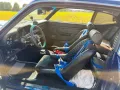 Ford Maverick BJ: 1974 End of Summer Angebot
