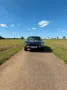 Ford Maverick BJ: 1974 End of Summer Angebot
