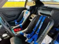 Ford Maverick BJ: 1974 End of Summer Angebot