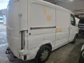 Mercedes-Benz Top Gepflegt Mercedes Benz Sprinter Euro 6...
