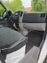 Mercedes-Benz Top Gepflegt Mercedes Benz Sprinter Euro 6...