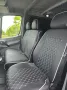 Mercedes-Benz Top Gepflegt Mercedes Benz Sprinter Euro 6...