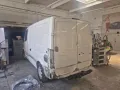 Mercedes-Benz Top Gepflegt Mercedes Benz Sprinter Euro 6...