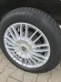 Mercedes-Benz Top Gepflegt Mercedes Benz Sprinter Euro 6...