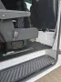 Mercedes-Benz Top Gepflegt Mercedes Benz Sprinter Euro 6...