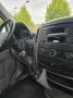 Mercedes-Benz Top Gepflegt Mercedes Benz Sprinter Euro 6...