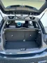 MINI Cooper C C John Cooper Works Trim Steptr. Jo...
