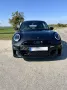 MINI Cooper C C John Cooper Works Trim Steptr. Jo...