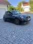 MINI Cooper C C John Cooper Works Trim Steptr. Jo...