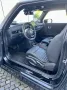 MINI Cooper C C John Cooper Works Trim Steptr. Jo...